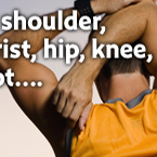 thumb-bwh-fxb-ortho