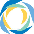 thumb-ceasar-logo