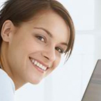 thumb-glance-landing-page