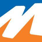 thumb-metro-logo