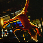 thumb-runawayfilms-website