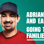 thumb-eastern-bank-adrian-gonzalez-habitat